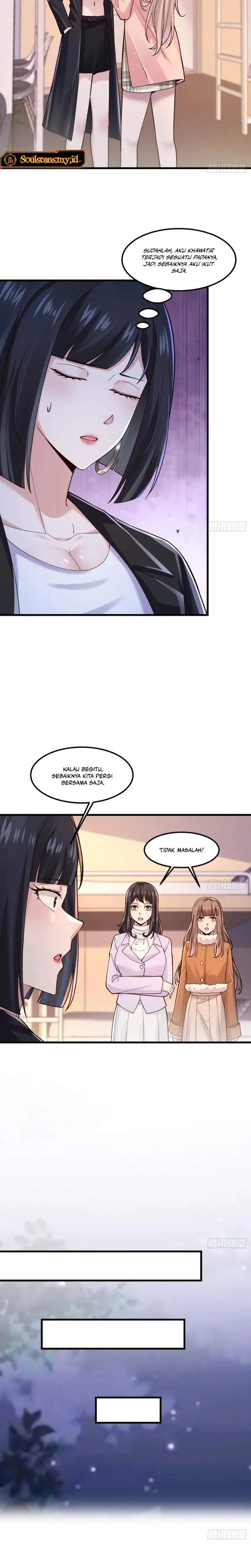 image-komik-male-god-your-persona-has-collapsed-chapter-44-13/16