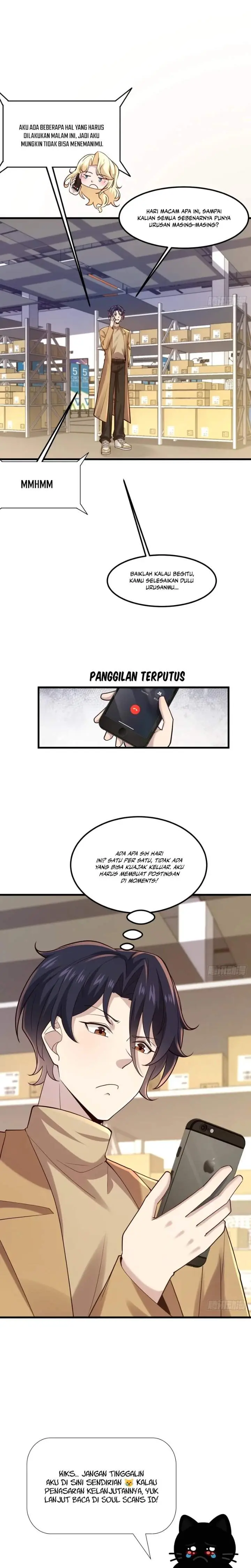 image-komik-male-god-your-persona-has-collapsed-chapter-44-14/16