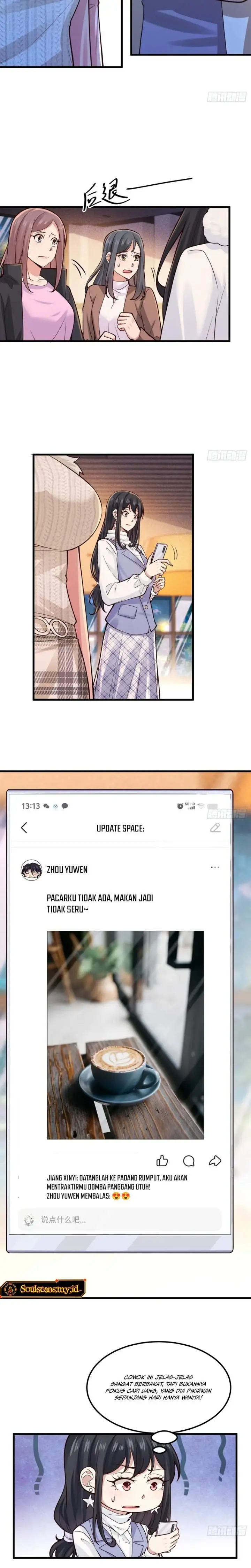 image-komik-male-god-your-persona-has-collapsed-chapter-45-2/15