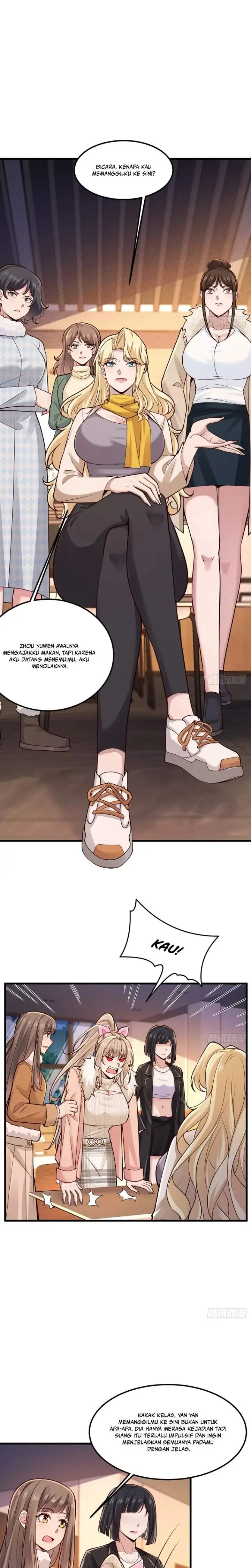 image-komik-male-god-your-persona-has-collapsed-chapter-45-3/15