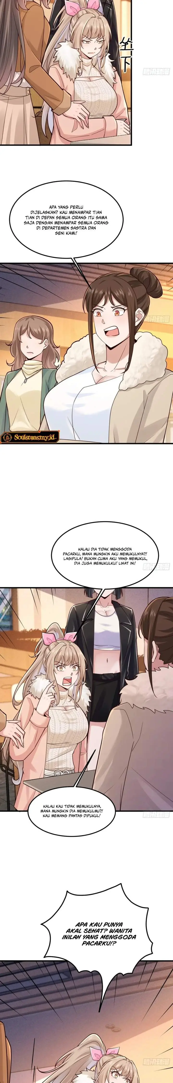 image-komik-male-god-your-persona-has-collapsed-chapter-45-4/15