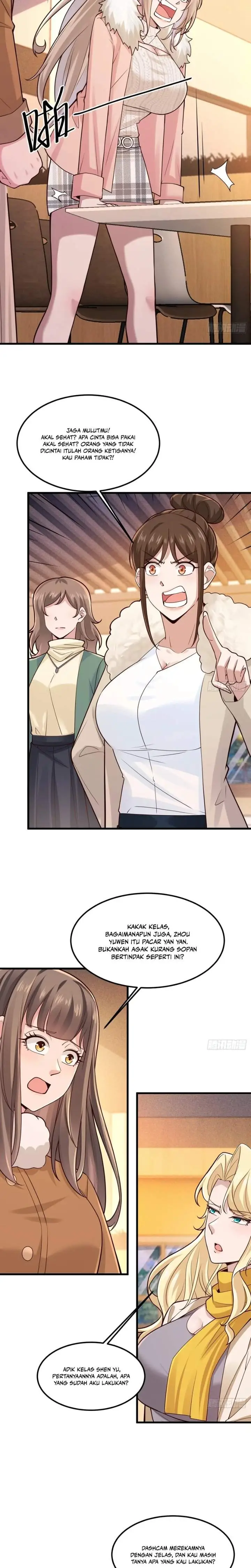 image-komik-male-god-your-persona-has-collapsed-chapter-45-5/15