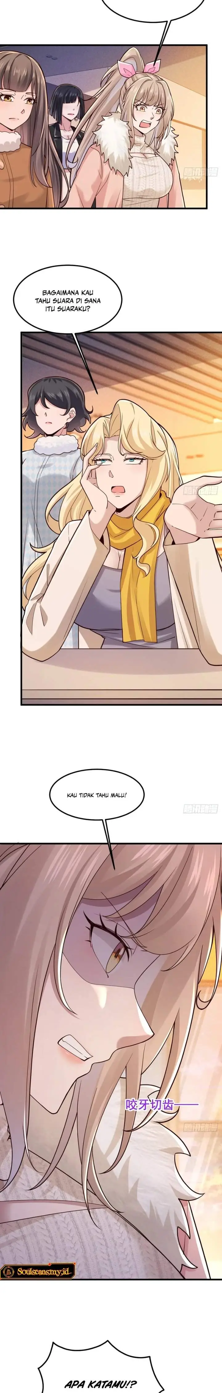 image-komik-male-god-your-persona-has-collapsed-chapter-45-6/15
