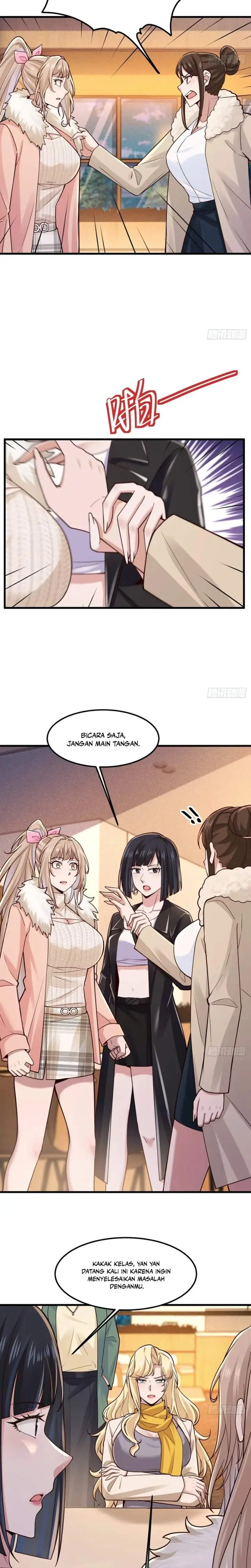 image-komik-male-god-your-persona-has-collapsed-chapter-45-7/15