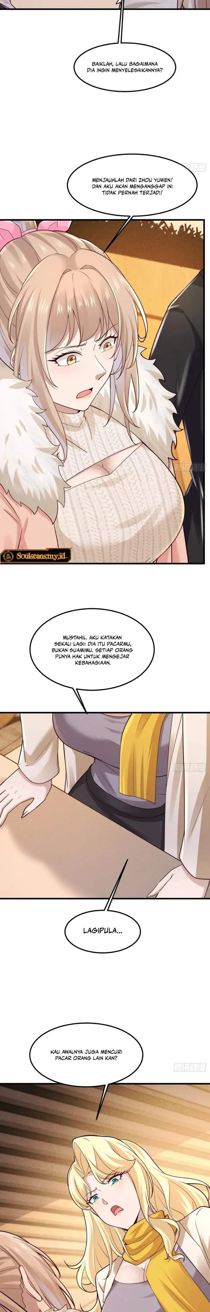 image-komik-male-god-your-persona-has-collapsed-chapter-45-8/15