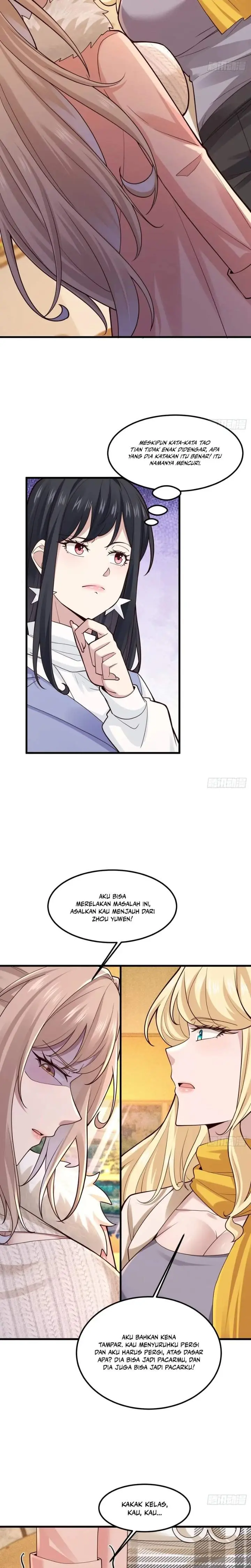 image-komik-male-god-your-persona-has-collapsed-chapter-45-9/15