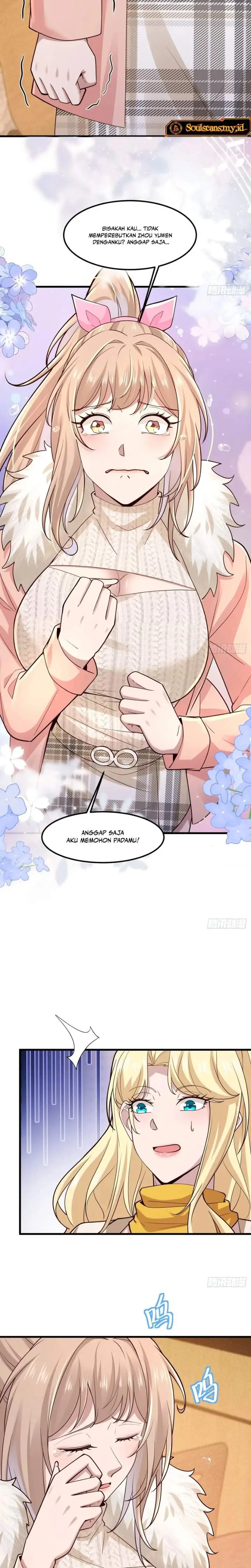image-komik-male-god-your-persona-has-collapsed-chapter-45-10/15