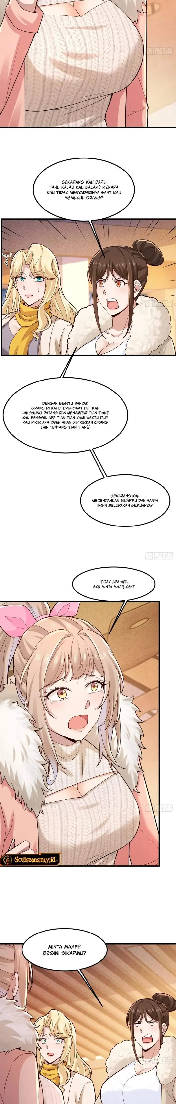 image-komik-male-god-your-persona-has-collapsed-chapter-45-11/15
