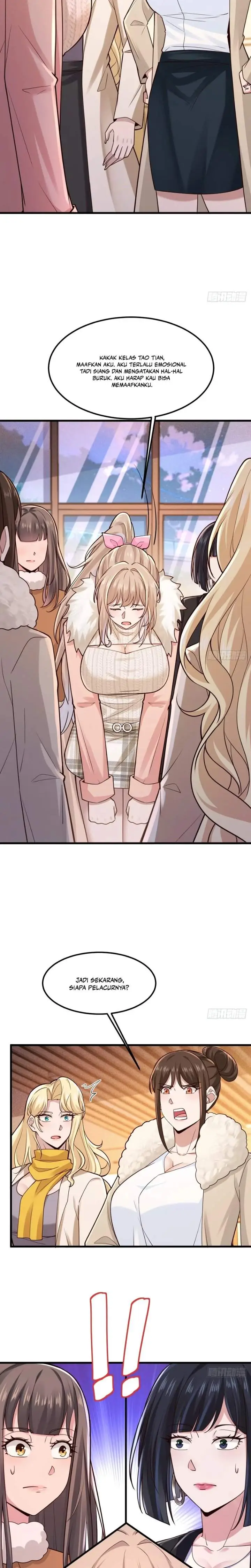 image-komik-male-god-your-persona-has-collapsed-chapter-45-12/15