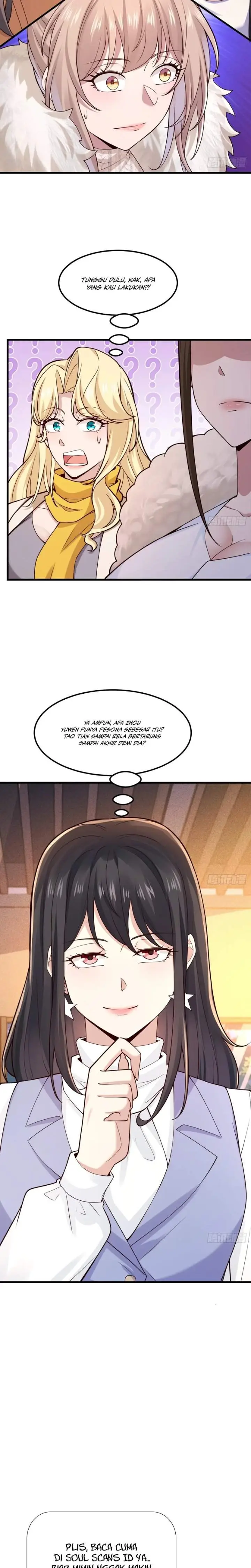 image-komik-male-god-your-persona-has-collapsed-chapter-45-13/15