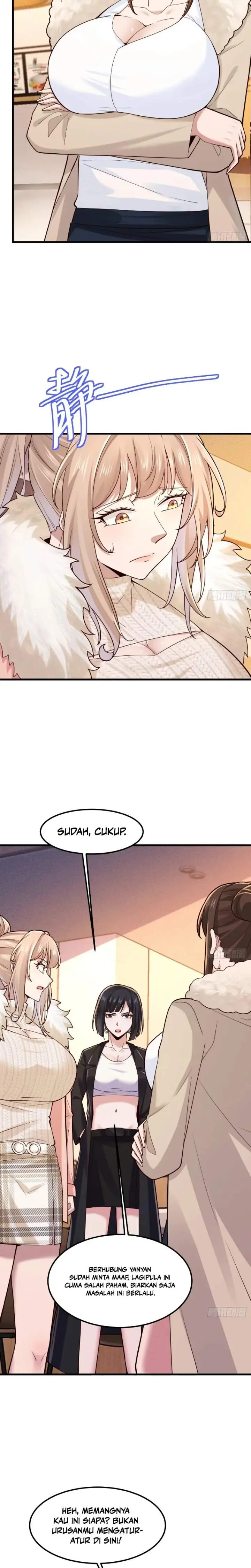 image-komik-male-god-your-persona-has-collapsed-chapter-46-1/14