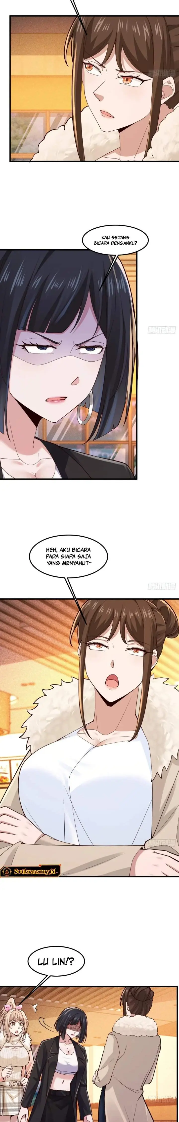 image-komik-male-god-your-persona-has-collapsed-chapter-46-2/14