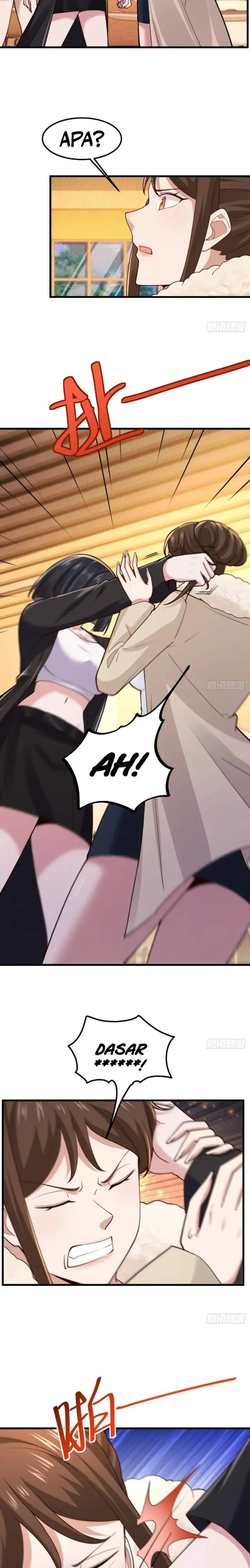 image-komik-male-god-your-persona-has-collapsed-chapter-46-3/14