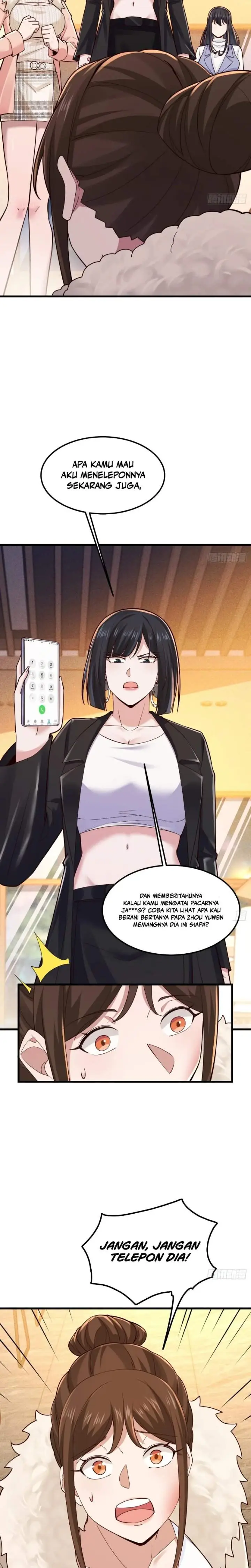 image-komik-male-god-your-persona-has-collapsed-chapter-46-6/14