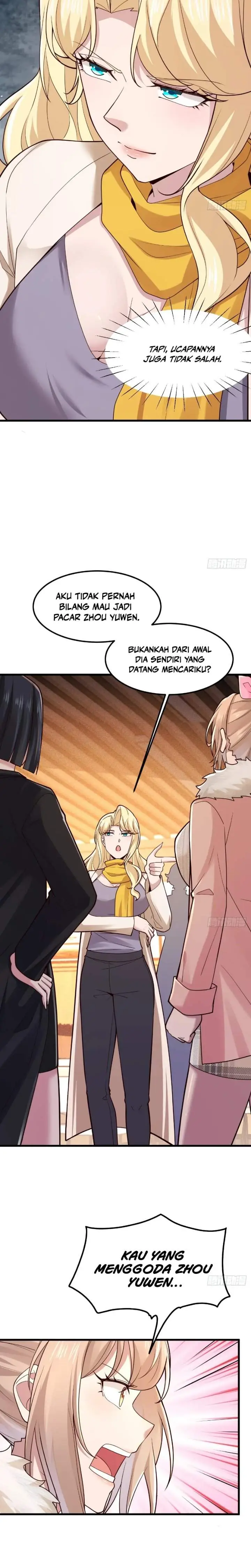 image-komik-male-god-your-persona-has-collapsed-chapter-46-8/14