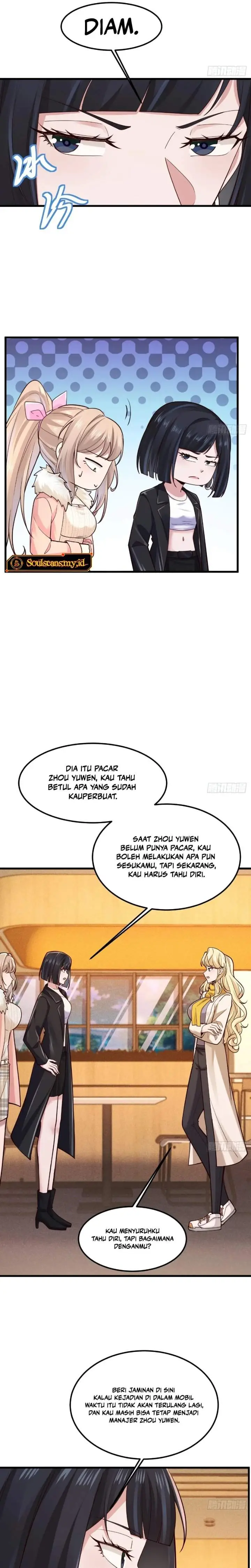 image-komik-male-god-your-persona-has-collapsed-chapter-46-9/14