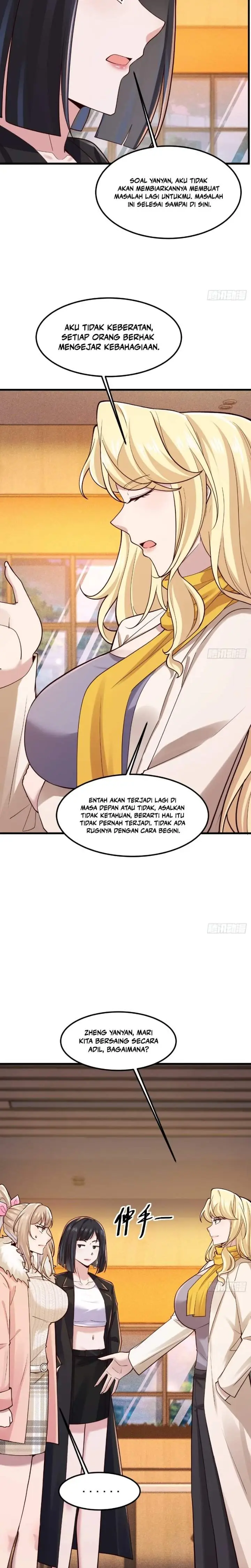 image-komik-male-god-your-persona-has-collapsed-chapter-46-10/14