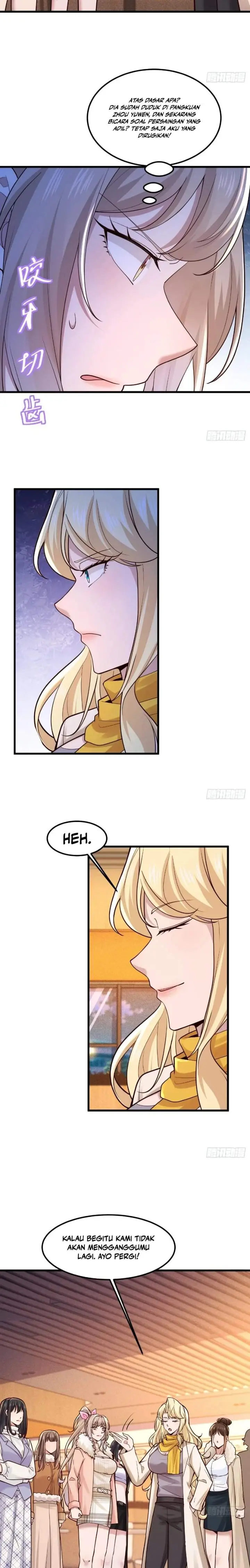 image-komik-male-god-your-persona-has-collapsed-chapter-46-11/14
