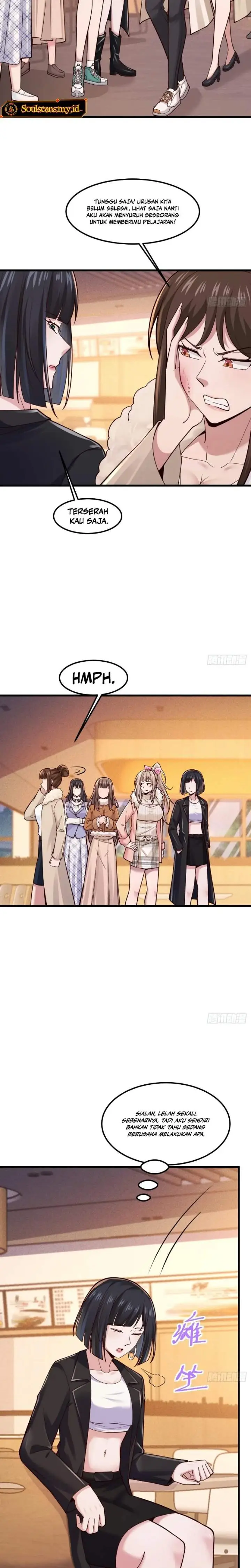 image-komik-male-god-your-persona-has-collapsed-chapter-46-12/14