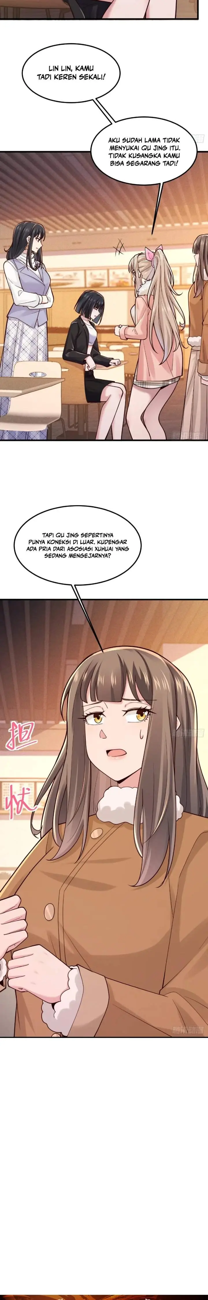 image-komik-male-god-your-persona-has-collapsed-chapter-46-13/14