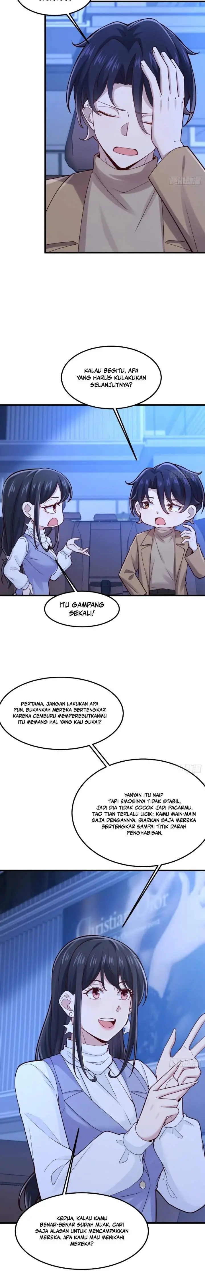 image-komik-male-god-your-persona-has-collapsed-chapter-48-1/14