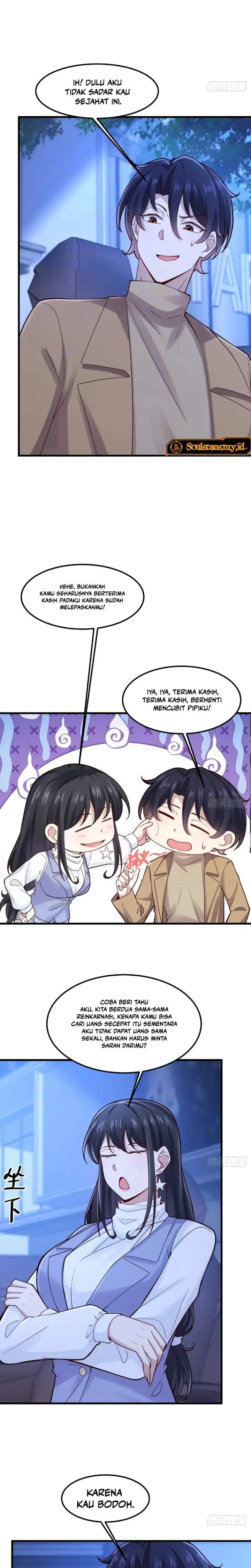 image-komik-male-god-your-persona-has-collapsed-chapter-48-2/14