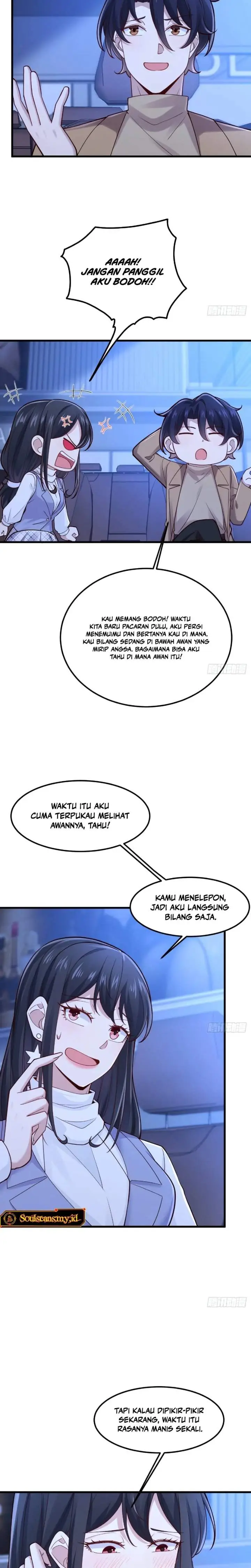 image-komik-male-god-your-persona-has-collapsed-chapter-48-3/14