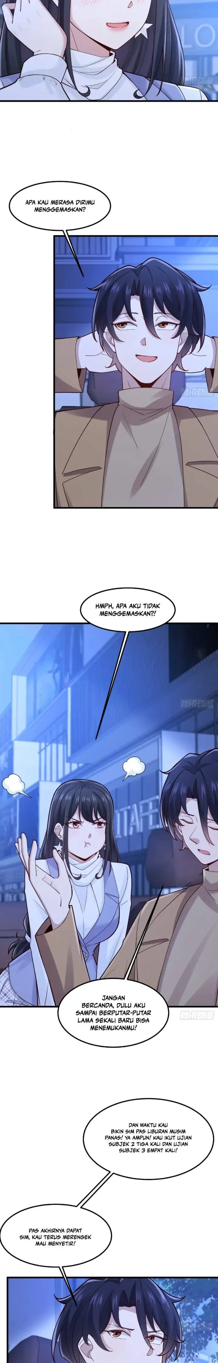 image-komik-male-god-your-persona-has-collapsed-chapter-48-4/14