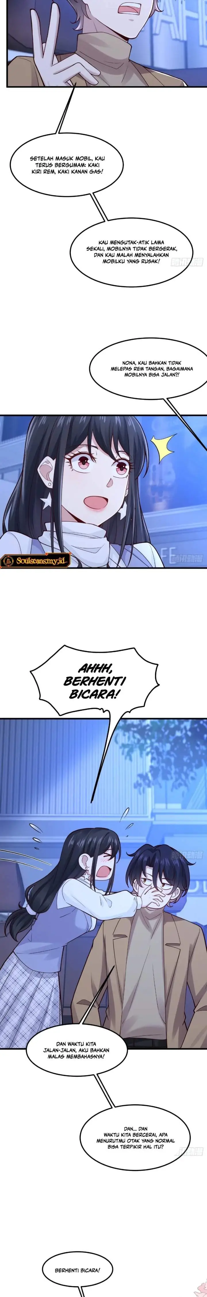 image-komik-male-god-your-persona-has-collapsed-chapter-48-5/14