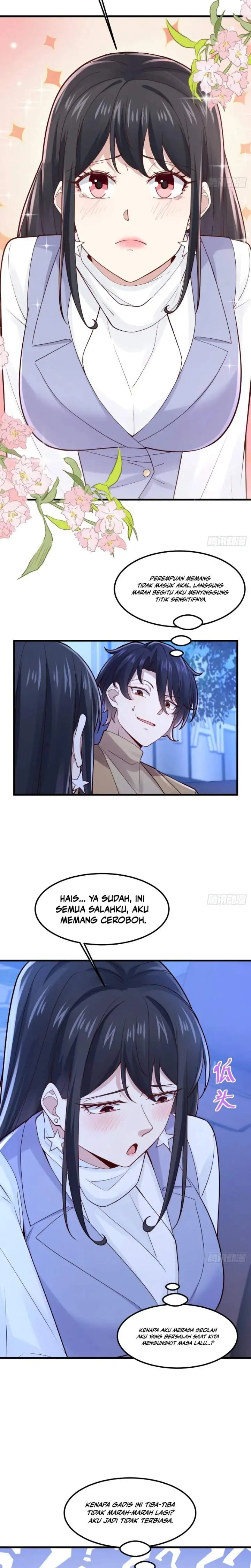 image-komik-male-god-your-persona-has-collapsed-chapter-48-6/14