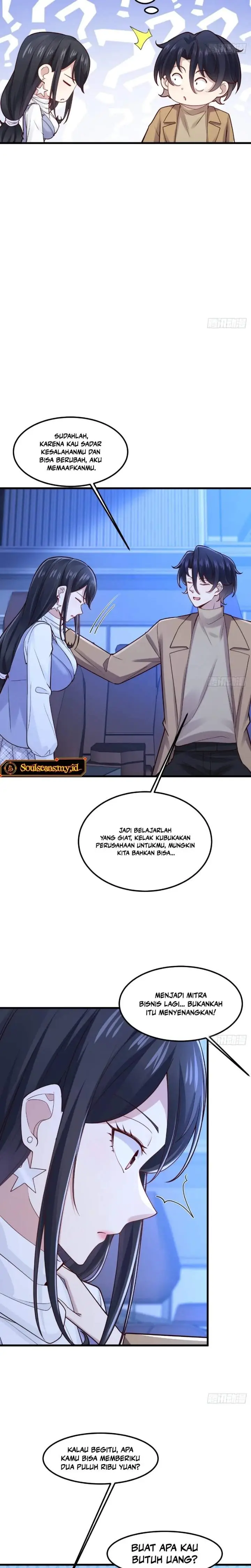 image-komik-male-god-your-persona-has-collapsed-chapter-48-7/14