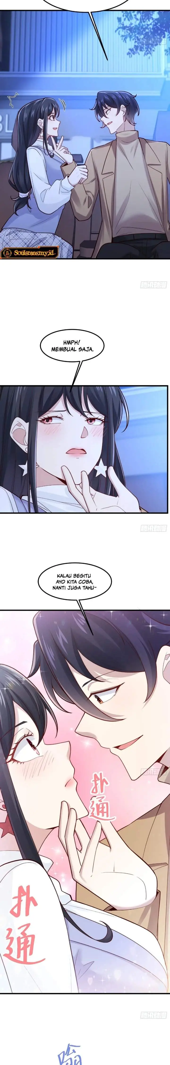 image-komik-male-god-your-persona-has-collapsed-chapter-48-11/14