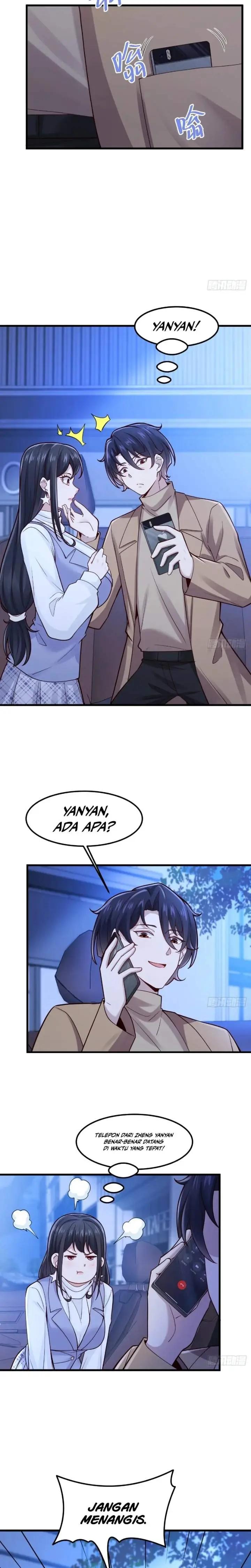 image-komik-male-god-your-persona-has-collapsed-chapter-48-12/14