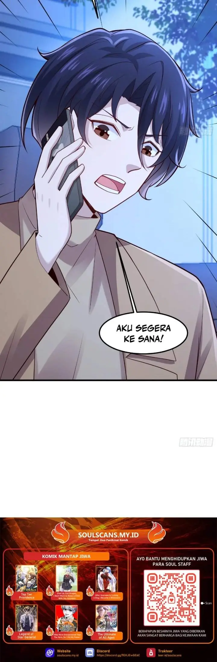 image-komik-male-god-your-persona-has-collapsed-chapter-48-13/14
