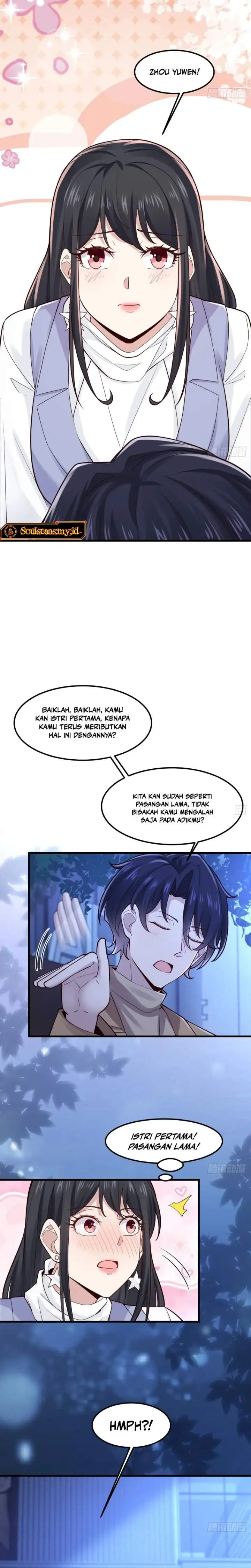 image-komik-male-god-your-persona-has-collapsed-chapter-49-2/14