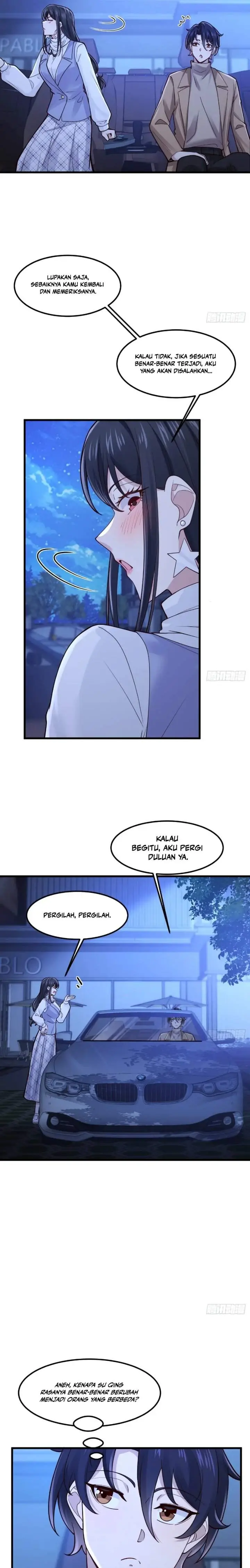 image-komik-male-god-your-persona-has-collapsed-chapter-49-3/14