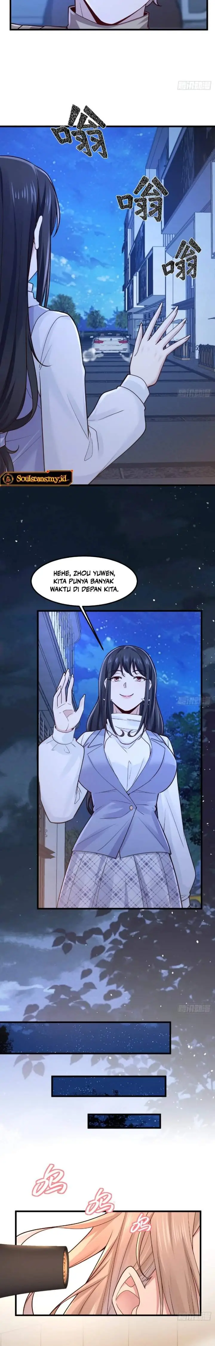 image-komik-male-god-your-persona-has-collapsed-chapter-49-4/14