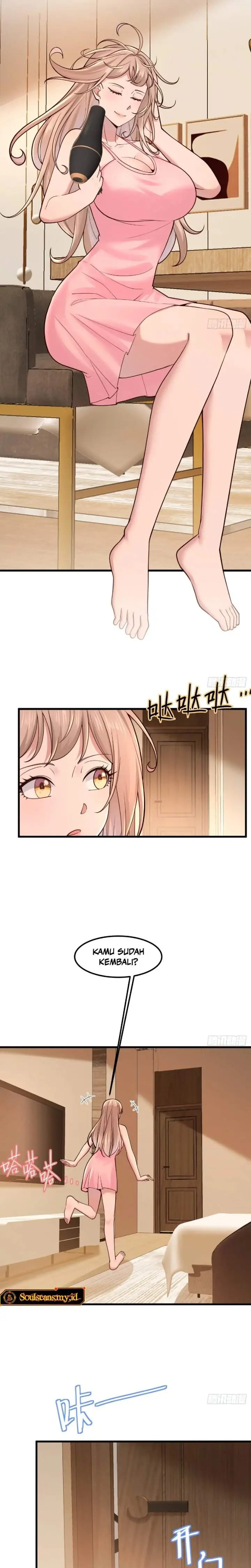image-komik-male-god-your-persona-has-collapsed-chapter-49-5/14
