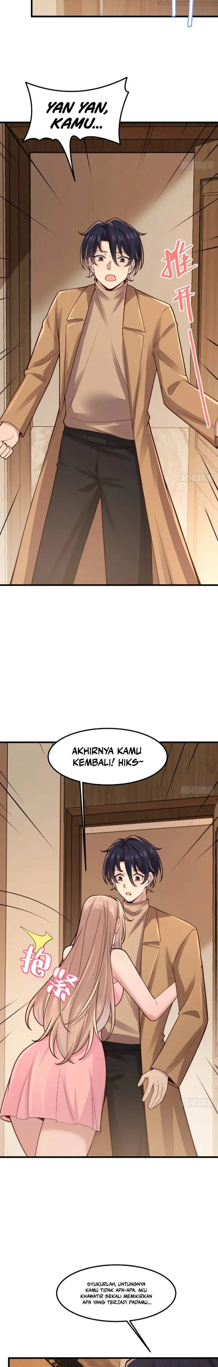 image-komik-male-god-your-persona-has-collapsed-chapter-49-6/14