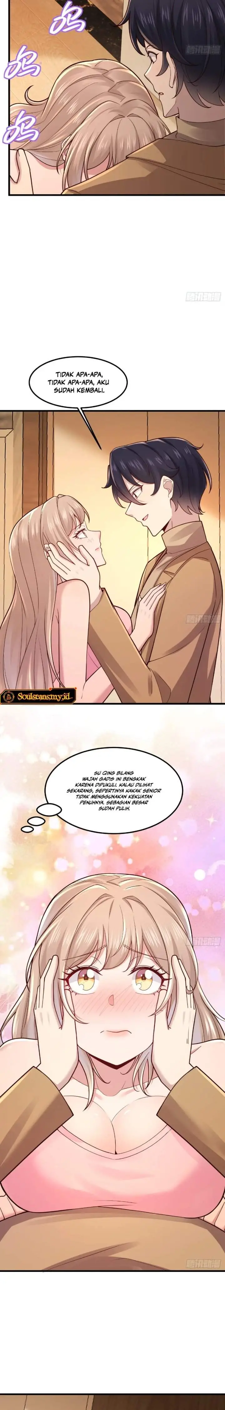 image-komik-male-god-your-persona-has-collapsed-chapter-49-7/14