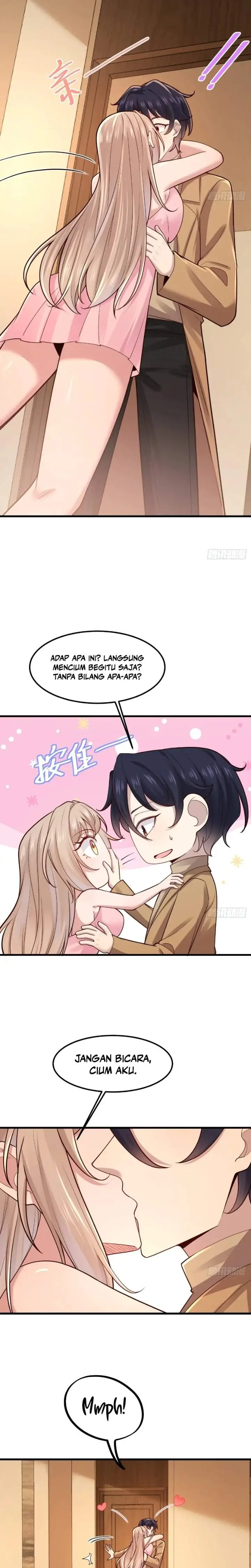 image-komik-male-god-your-persona-has-collapsed-chapter-49-8/14