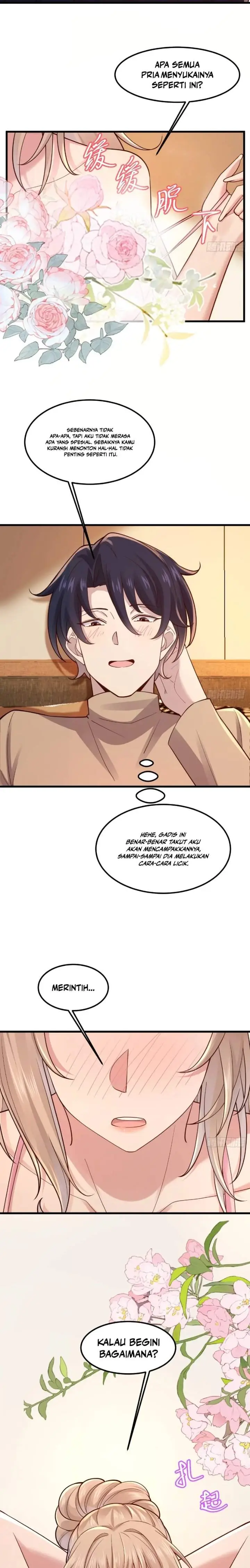 image-komik-male-god-your-persona-has-collapsed-chapter-49-11/14