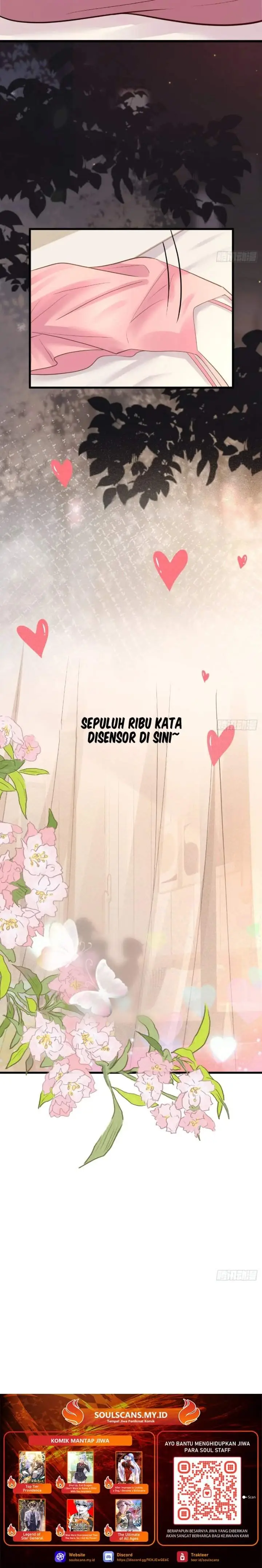 image-komik-male-god-your-persona-has-collapsed-chapter-49-13/14