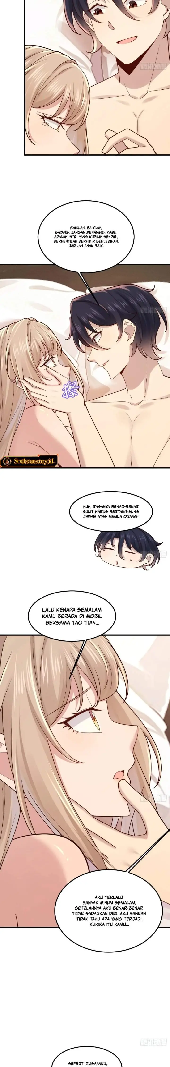 image-komik-male-god-your-persona-has-collapsed-chapter-50-2/13