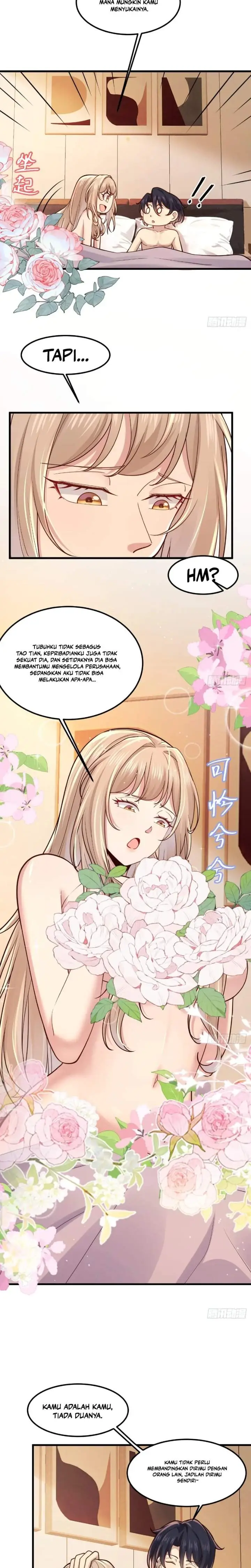 image-komik-male-god-your-persona-has-collapsed-chapter-50-3/13