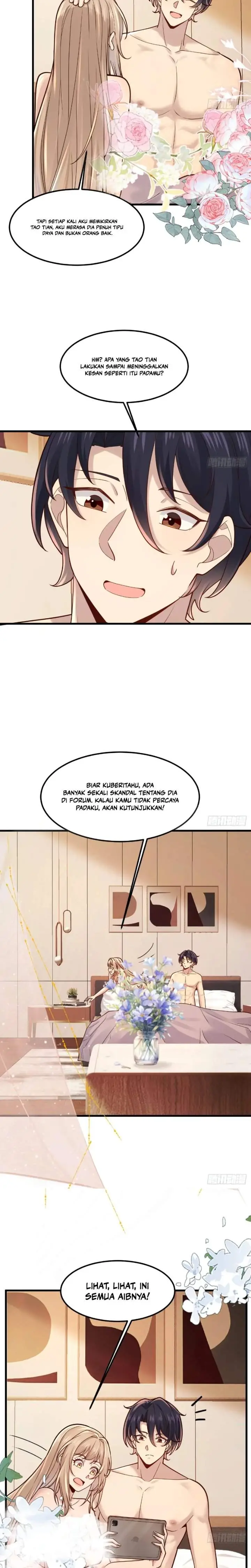 image-komik-male-god-your-persona-has-collapsed-chapter-50-4/13