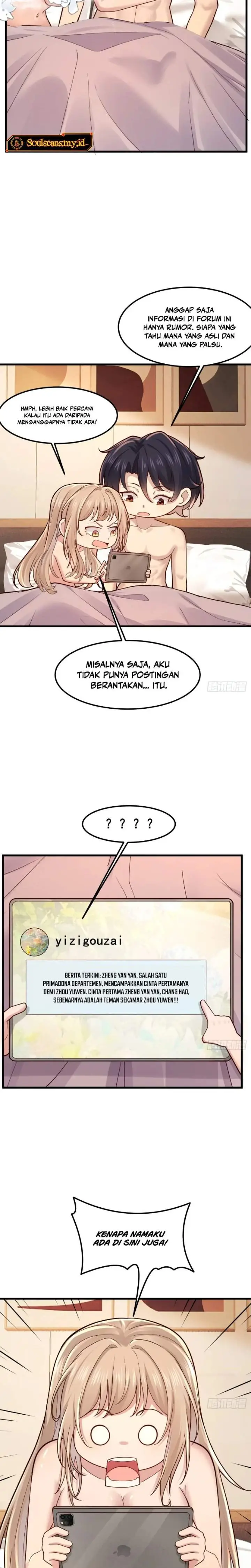 image-komik-male-god-your-persona-has-collapsed-chapter-50-5/13