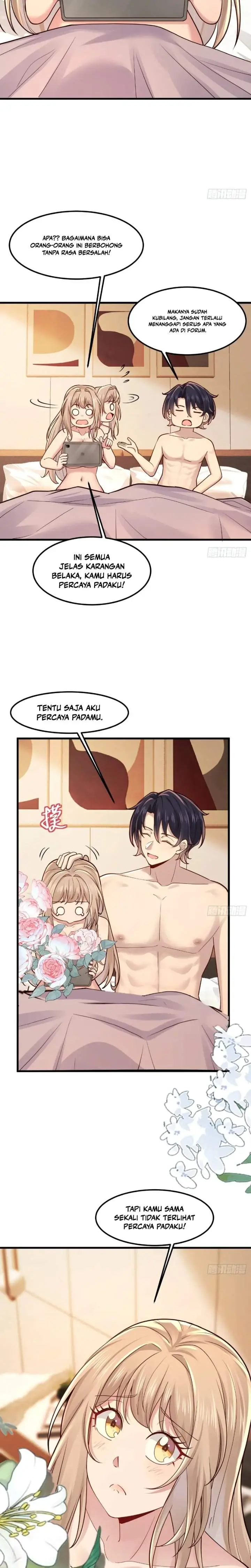 image-komik-male-god-your-persona-has-collapsed-chapter-50-6/13