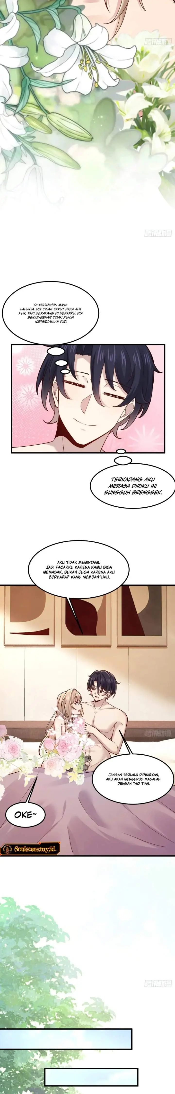 image-komik-male-god-your-persona-has-collapsed-chapter-50-7/13