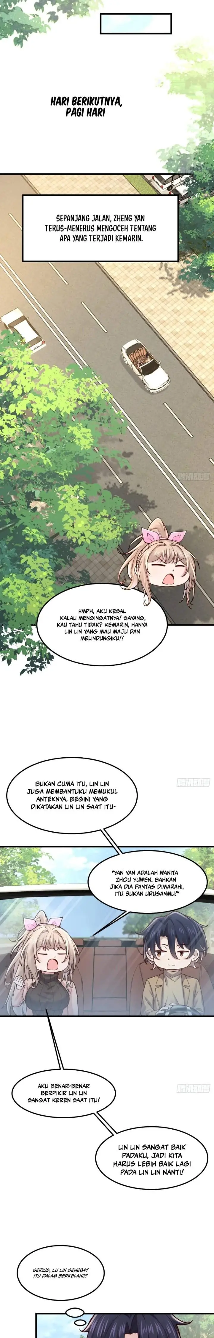 image-komik-male-god-your-persona-has-collapsed-chapter-50-8/13